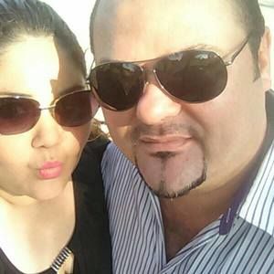 Meet your Posher, Adrian